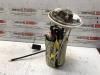 Bensinpump från en Lancia Thesis (841) 2.4 20V 2003