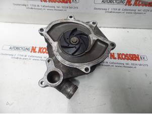 Begagnade Vattenpump Porsche 911 (996) 3.6 Carrera 4 24V Pris på förfrågan erbjuds av N Kossen Autorecycling BV