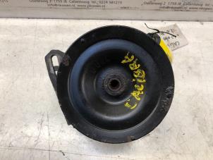 Begagnade Servostyrningspump Opel Calibra 2.0i Pris på förfrågan erbjuds av N Kossen Autorecycling BV