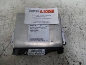 Begagnade ABS-dator BMW 5 serie (E39) 523i 24V Pris på förfrågan erbjuds av N Kossen Autorecycling BV