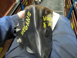 Gebruikte ABS Computer Renault Megane Break/Grandtour (KA) 1.9 dTi Prijs op aanvraag aangeboden door N Kossen Autorecycling BV