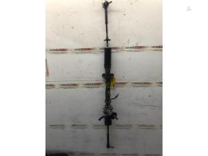 Begagnade Servostyrningsbox Alfa Romeo 164 Pris på förfrågan erbjuds av N Kossen Autorecycling BV