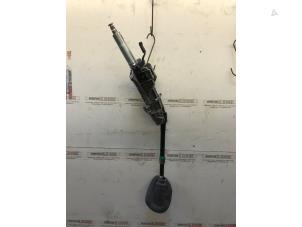 Begagnade Rattstångshölje (komplett) Mercedes Vito (447.6) 2.2 114 CDI 16V Pris på förfrågan erbjuds av N Kossen Autorecycling BV