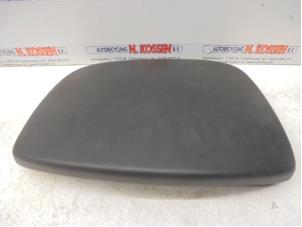 Gebruikte Dashboard deel Peugeot Boxer (U9) 2.0 BlueHDi 110 Prijs op aanvraag aangeboden door N Kossen Autorecycling BV