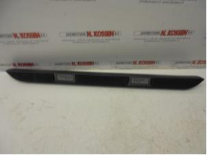 Gebruikte Greep achterdeur Bus-Bestel Peugeot Boxer (U9) 2.0 BlueHDi 110 Prijs op aanvraag aangeboden door N Kossen Autorecycling BV