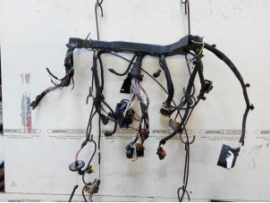 Gebruikte Bedrading Compleet Elektrisch Citroen C3 (SC) 1.0 Vti 68 12V Prijs op aanvraag aangeboden door N Kossen Autorecycling BV