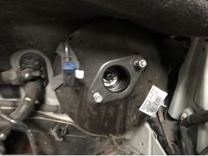 Begagnade Bromsservo Citroen C3 Pris på förfrågan erbjuds av N Kossen Autorecycling BV