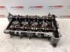 Cilinderkop van een Opel Vectra 2008