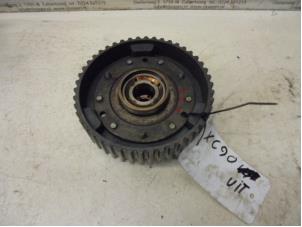 Gebruikte Nokkenas Tandwiel Volvo XC90 I 2.9 T6 24V Prijs op aanvraag aangeboden door N Kossen Autorecycling BV