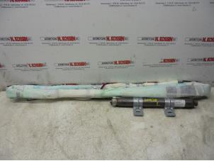 Gebruikte Airbag hemel links Chrysler Voyager Prijs op aanvraag aangeboden door N Kossen Autorecycling BV