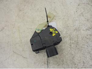 Gebruikte Centrale Deurvergrendelings Module Chrysler Voyager Prijs op aanvraag aangeboden door N Kossen Autorecycling BV