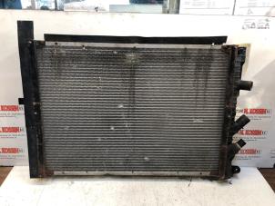 Begagnade Kylare Renault Espace (JE) 3.0i V6 RXT Pris på förfrågan erbjuds av N Kossen Autorecycling BV