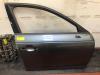 Audi A4 (B9) 2.0 40 TDI 16V Framdörr, 4-dörrars, höger