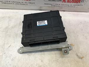 Gebruikte Computer Automatische Bak Mitsubishi Pajero Hardtop (V6/7) 3.2 DI-D 16V Prijs op aanvraag aangeboden door N Kossen Autorecycling BV