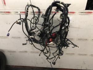 Begagnade Kablage Ford Ranger 2.2 TDCi 16V Pris på förfrågan erbjuds av N Kossen Autorecycling BV