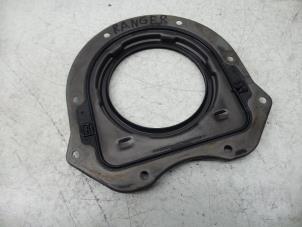 Begagnade Diverse Ford Ranger Pris på förfrågan erbjuds av N Kossen Autorecycling BV