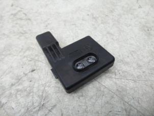 Gebruikte Sensor (overige) Renault Grand Scénic III (JZ) 1.4 16V TCe 130 Prijs op aanvraag aangeboden door N Kossen Autorecycling BV