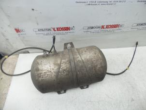 Gebruikte Luchtketel Peugeot Boxer (U9) 2.2 HDi 120 Euro 4 Prijs op aanvraag aangeboden door N Kossen Autorecycling BV