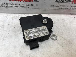 Gebruikte Module (diversen) Audi Q7 (4LB) 4.2 TDI V8 32V Prijs op aanvraag aangeboden door N Kossen Autorecycling BV