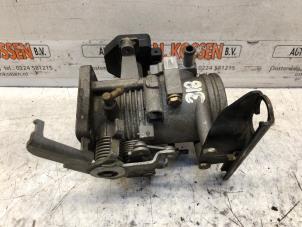 Begagnade Spjällhus BMW 3-Serie Pris på förfrågan erbjuds av N Kossen Autorecycling BV