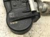 Bandenspanningsensor van een BMW 2 serie Gran Tourer (F46), MPV, 2014 2017