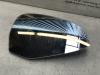 Audi A4 (B9) 2.0 40 TDI 16V Spegelglas, höger