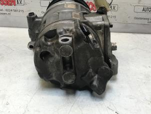 Używane Pompa klimatyzacji Audi Q7 (4LB) 4.2 TDI V8 32V Cena na żądanie oferowane przez N Kossen Autorecycling BV