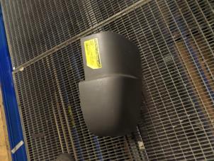 Używane Element zderzaka prawy tyl Mercedes Sprinter 3t (903) 311 CDI 16V Cena na żądanie oferowane przez N Kossen Autorecycling BV