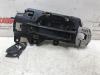 Audi A4 (B9) 2.0 40 TDI 16V Dörrhandtag, 4-dörrars, vänster fram