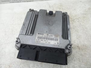 Begagnade Dator, motorstyrning Alfa Romeo 159 Sportwagon (939BX) 2.2 JTS 16V Pris på förfrågan erbjuds av N Kossen Autorecycling BV