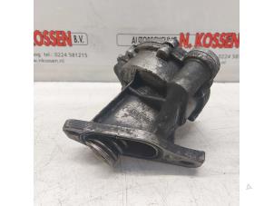 Gebruikte Vacuumpomp Rembekrachtiging Volkswagen Transporter Prijs op aanvraag aangeboden door N Kossen Autorecycling BV