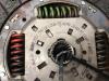 Zestaw sprzegla (kompletny) z Ford Transit Connect 1.8 TDdi LWB Euro 4 2011