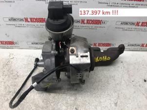 Begagnade Turbo Volkswagen Touran (1T3) 2.0 TDI 16V 140 Pris på förfrågan erbjuds av N Kossen Autorecycling BV