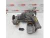 Audi A4 (B9) 2.0 40 TDI 16V Bakre differential