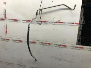 Gebruikte Airco Leiding Mitsubishi Colt (Z2/Z3) 1.3 16V Prijs op aanvraag aangeboden door N Kossen Autorecycling BV