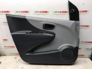 Gebruikte Deurbekleding 4Deurs links-voor Suzuki Alto Prijs op aanvraag aangeboden door N Kossen Autorecycling BV