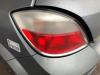 Opel Astra H (L48) 1.6 16V Twinport Achterlicht links