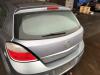 Opel Astra H (L48) 1.6 16V Twinport Achterklep