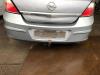 Opel Astra H (L48) 1.6 16V Twinport Achterbumper