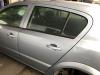 Opel Astra H (L48) 1.6 16V Twinport Deur 4Deurs links-achter