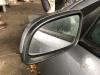 Opel Astra H (L48) 1.6 16V Twinport Buitenspiegel links