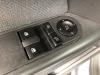 Opel Astra H (L48) 1.6 16V Twinport Elektrisch Raam Schakelaar