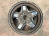 Opel Astra H (L48) 1.6 16V Twinport Velg
