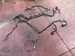 Begagnade Kablage Ford Ranger 2.2 TDCi 16V Pris på förfrågan erbjuds av N Kossen Autorecycling BV