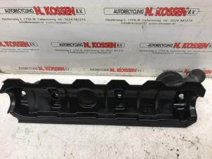 Gebruikte Kleppendeksel Volkswagen Transporter/Caravelle T4 Prijs op aanvraag aangeboden door N Kossen Autorecycling BV