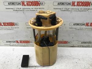 Używane Pompa benzynowa Fiat Punto Evo (199) 1.3 JTD Multijet 85 16V Euro 5 Cena na żądanie oferowane przez N Kossen Autorecycling BV