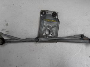 Begagnade Torkarmekanism Ford Puma 1.7 16V Pris på förfrågan erbjuds av N Kossen Autorecycling BV