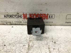 Begagnade Modul (diverse) Mitsubishi Grandis (NA) 2.4 16V MIVEC Pris på förfrågan erbjuds av N Kossen Autorecycling BV