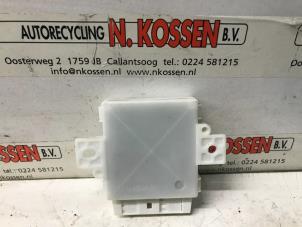 Gebruikte PDC Module Mercedes Sprinter 3,5t (906.63) 314 CDI 16V Prijs op aanvraag aangeboden door N Kossen Autorecycling BV
