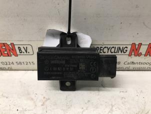 Gebruikte Bandenspanning module Chrysler Voyager Prijs op aanvraag aangeboden door N Kossen Autorecycling BV